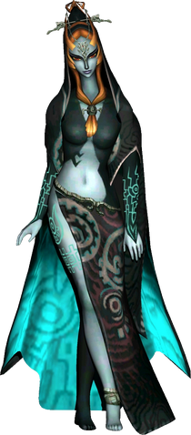 File:Midna's True Form.png