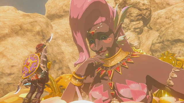 File:Kaysa.png