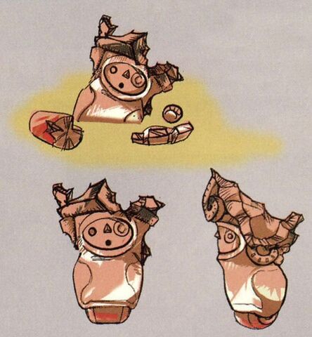 Fichier:Robot antique HH2.jpg