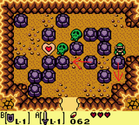 13TUNEL.png