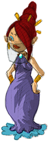 ArteAstrid.png