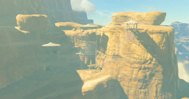 File:Birida Lookout.png