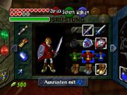 OoT-Ausrüstung Goronen Rüstung.jpg