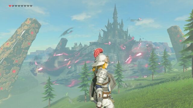 File:BoTW Hyrule Castle.jpg