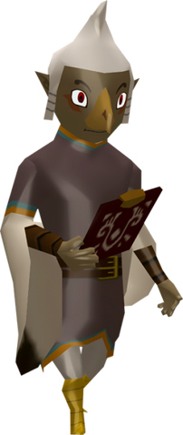 Archivo:Pashli Figurine.png