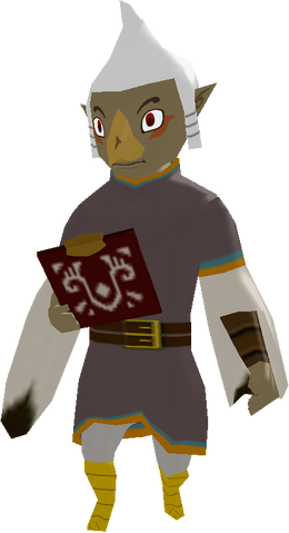 File:Pashli Figurine.png