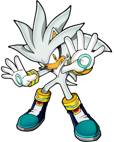 File:Silver 1.png