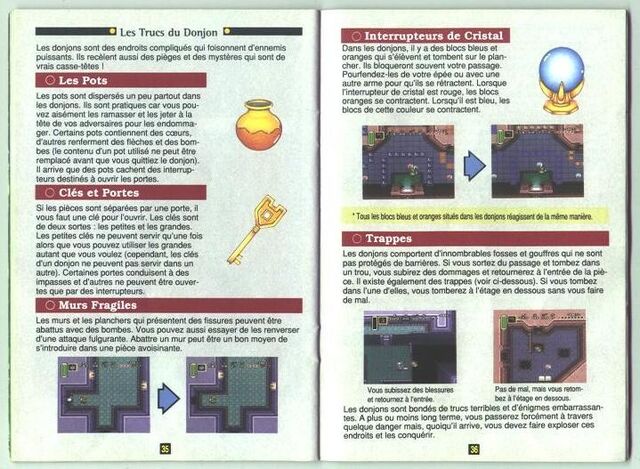 Fichier:19 alttp.jpg