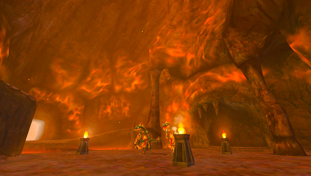 File:Volcano Summit Artwork.png