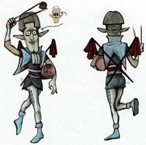 File:Cleaning Man.png