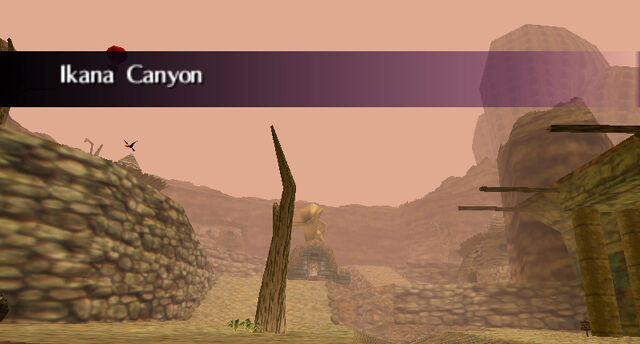 Datei:Ikana Canyon 1.jpg