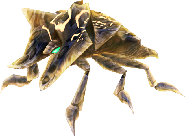 File:Shadow Insect.png