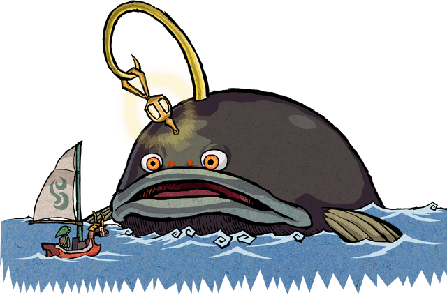 Fichier:Jabu.png