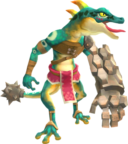 Fichier:Lizalfos ss.png