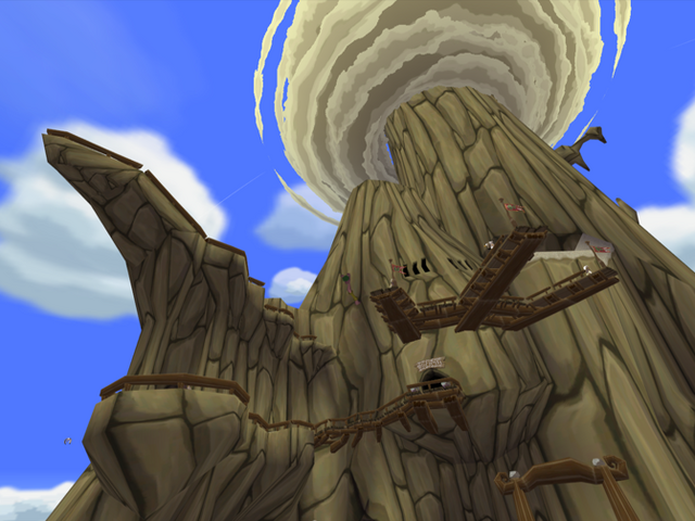 Fichier:Île du dragon.png
