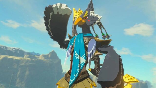 Datei:Revali Erinnerung.jpg