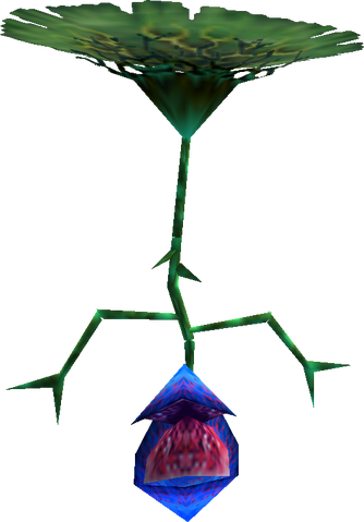 Datei:Bio-Dekuranha.png