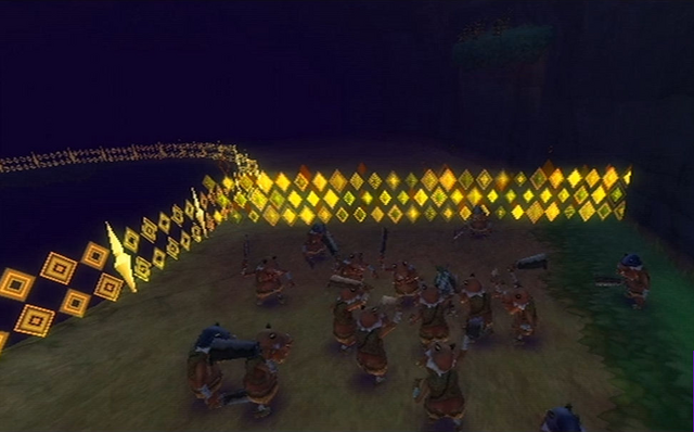File:Horde Battle.png