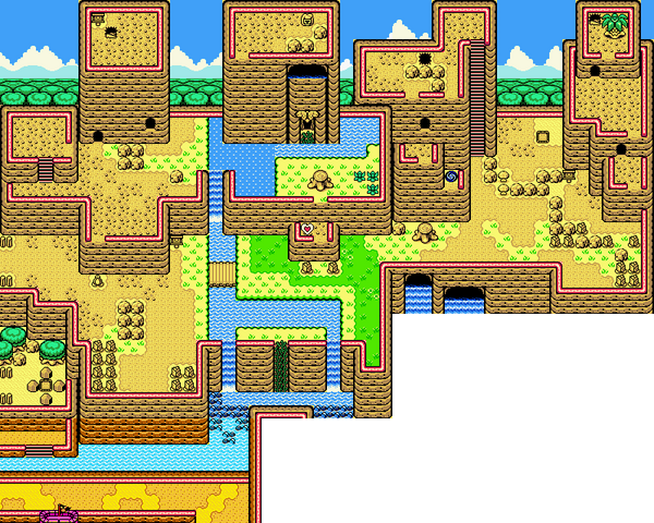File:Mt Cucco.png