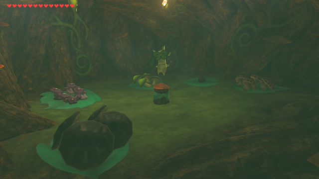 File:Breath of the Wild Shops Spore Store (Korok Forest).png