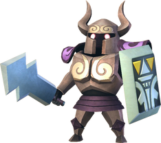 Modèle spectre HWL.png