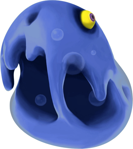 File:Blue ChuChu(SS).png