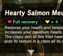 Category:The Legend of Zelda: Breath of the Wild items | Zeldapedia | Fandom powered by Wikia