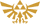 Trifuerza.png