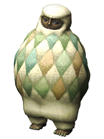 Archivo:Yeta.png