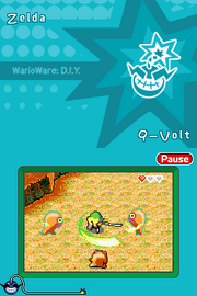 DIY Zelda.png
