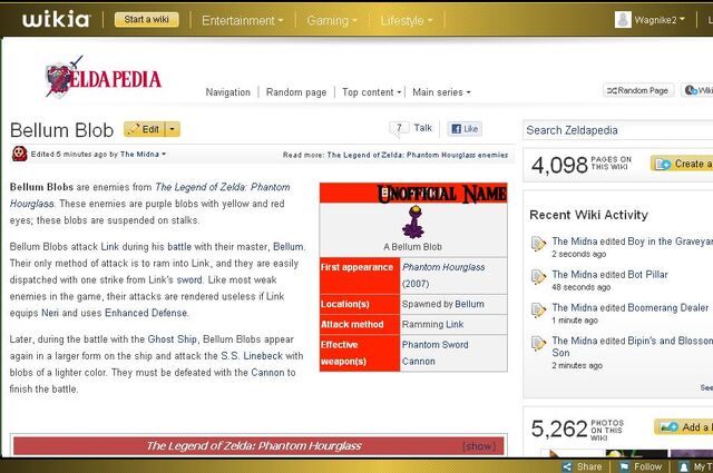 File:Infobox Problem.jpg