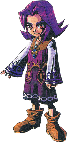 File:Kafei Artwork.png