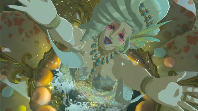 File:Tera.png