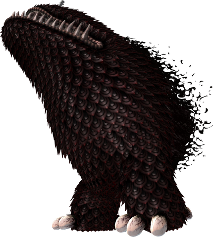 File:SS TheImprisoned.png