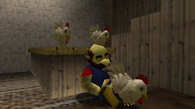 File:Super Cuccos.png