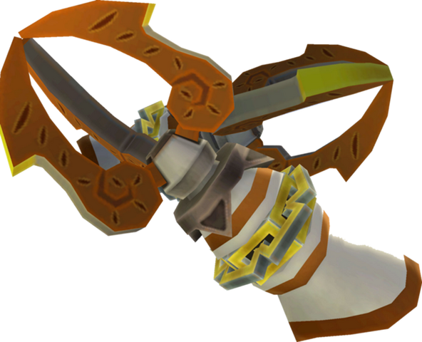 Fichier:Grappinss.png