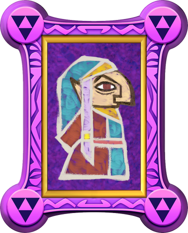 File:Impa Painting.png