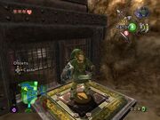 Screen-25.jpg