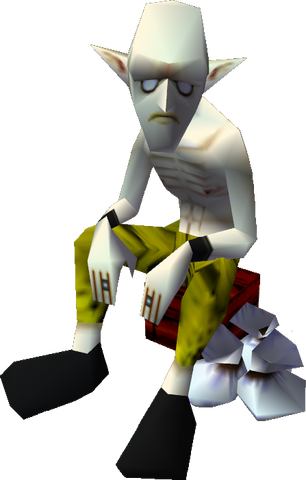 File:Grog (Ocarina of Time).png