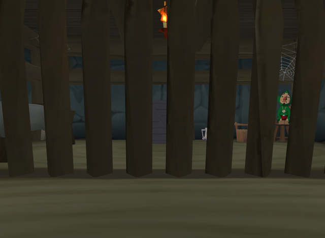File:Town Jail.png