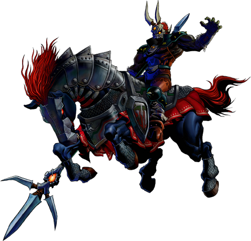 File:Phantom.png