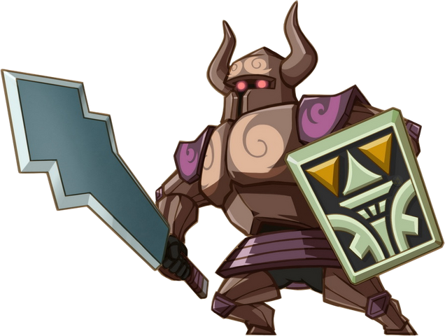 Arquivo:Phantom.png
