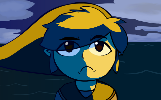 Archivo:Linik.png