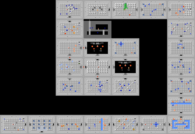 File:Second Quest Level 7.png