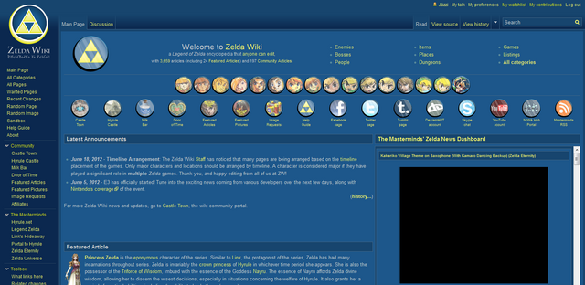 File:Zelda Wiki.png