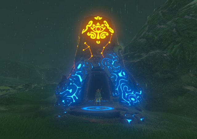 File:Bosh Kala Shrine.png