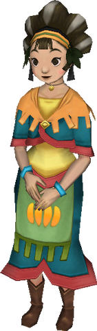 File:Kina.png