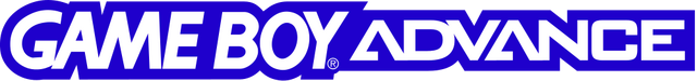 File:Game Boy Advance (logo).png