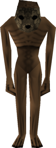 File:ReDead (Ocarina of Time).png