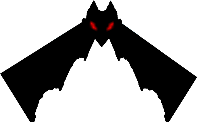 File:Bad Bat.png